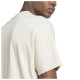 Adidas Ανδρική κοντομάνικη μπλούζα ALL SZN Tee Adidas Ανδρική κοντομάνικη μπλούζα ALL SZN Tee